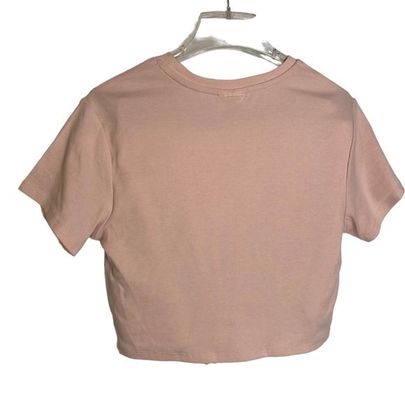 Looney Tunes Women's/Girls Pajamas Short set Size L - Picture 2 of 3